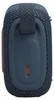 JBL GO 5, ultra-draadloze Bluetooth-speaker, blauw Productafbeelding-voorbeeld 6