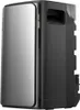 EcoFlow STREAM Pro, AC, Solar, 1920 Wh, 2300 W, 1050 W, Produktbild-Vorschau 8