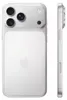 Apple iPhone 17 Pro Max , 17,5 cm (6.9"), 2868 x 1320 Produktbild-Vorschau 5