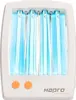 Hapro Visage Sommerglühen 35000 Hb175 Produktbild-Vorschau 1