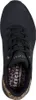 Skechers Sneaker Low Damen 32313237303930 Schwarz 38 EU Produktbild-Vorschau 9