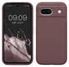 kwmobile Handyhülle für Google Pixel 8a Hülle, für Pixel 8a Produktbild-Vorschau 1