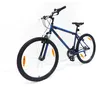 26 Zoll Mountainbike MTB RV-Racing Coyote Element XFS 18 Produktbild-Vorschau 8