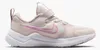 Nike Cosmic Runner (Psv) Black/Black/Hyper Pink/White Produktbild-Vorschau 2