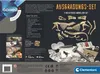 Galileo Kit de fouilles T-Rex & Fossile Kit de modelage Voir les images du produit 7