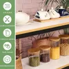 Eva Schubladenmatte, Antirutschmatte, küche Matte, Produktbild-Vorschau 4