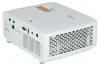 Optoma ZK450 - DLP-Projektor - Laser - 3D - 4200 Produktbild-Vorschau 6
