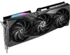 MSI V517-002R GeForce RTX 4060 Ti GAMING X SLIM 16G Produktbild-Vorschau 3