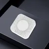 Tuya Zigbee Intelligent Air Housekeeper Moniteur de qualité Voir les images du produit 11