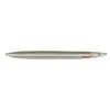 Savage Gear Line Thru Sandaal Durchlaufblinker 15,0 cm 27 g Produktbild-Vorschau 5