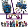 LEGO Fortnite Schlachtenbus, Spielzeug zum Videospiel mit Produktbild-Vorschau 6
