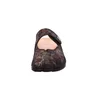 Finn Comfort Finn Comfort Roseau schwarz schwarz Produktbild-Vorschau 5