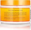 Cantu For Natural Hair Depp Treatment Masque 340g Produktbild-Vorschau 9