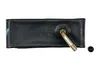 KENDA Schlauch 12.5x1.75-2.25  AV 45° Grad abgewinkelt 47 Produktbild-Vorschau 4