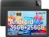 Tablet 10 Zoll mit Android 16, Octa-Core, 256 GB Speicher Produktbild-Vorschau 1