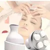 Kopfmassagegerät, Kopfhaut-Massagegerät, elektrische Produktbild-Vorschau 10