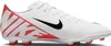 Nike Mercurial Vapor 15 Club M BRIGHT CRIMSON/WHITE-BLACK Produktbild-Vorschau 2