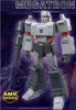 Transformers Generation One AMK Series Plastic Model Kit Náhled obrázku produktu 1