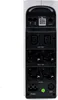 APC Back-UPS Pro Gaming 2200VA bianco 4x Schuko 2x C13 Anteprima dell’immagine prodotto 6