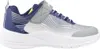 SKECHERS MICROSPEC ADVANCE Grau Produktbild-Vorschau 16