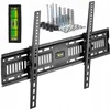 King Mount Supporto da parete per TV Berlino | 32" - 85" | Anteprima dell’immagine prodotto 1