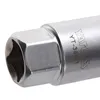 Yato YT-38511, 3/8", 62 mm, 1 kusů Náhled obrázku produktu 8