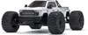 ARRMA Big Rock, camión monstruo, escala 1:7, batería de Vista previa de la imagen del producto 2