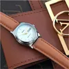 Horloges Casio LTPV006L7B2 Productafbeelding-voorbeeld 4