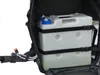 Nettoyeur à pression sur batterie en sac à dos CLIMWASHER Voir les images du produit 9
