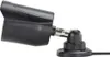 Sygonix SY-4600588 Set di telecamere di sorveglianza AHD a Anteprima dell’immagine prodotto 4
