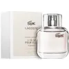 Lacoste Eau de Lacoste L.12.12 Pour Elle Elegant EDT 50ml Produktbild-Vorschau 9