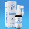 ACUSTAN EAR Tropfen das Original Produktbild-Vorschau 2