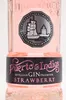 Puerto de Indias Gin Strawberry 0,7 Liter Produktbild-Vorschau 8