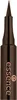 Essence - Eyeliner Stift Extra Langanhaltend - 20 Brown Produktbild-Vorschau 3