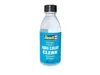 REVELL GmbH & Co.KG Revell Aqua Cleaner 0 0 STK Náhľad obrázku produktu 1