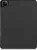 Bizon Case Tab Lizard für iPad Pro 12.9 Produktbild-Vorschau 5