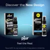 Pjur Backdoor Anal Comfort Spray - 20 ml Productafbeelding-voorbeeld 8