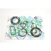 ATHENA Motordichtungssatz P400210850125 für HONDA CR 125 R Produktbild-Vorschau 2