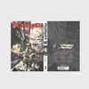 Kagurabachi 5 Produktbild-Vorschau 5