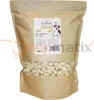 LandFleisch Landsnack Popcorn mit Leber XXL-Pack 450 g Produktbild-Vorschau 2