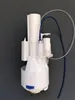Grohe 2-Mengen-Ablaufventil pneumatisch für Produktbild-Vorschau 6