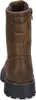 Palpa Stela Schnürstiefel Braun Produktbild-Vorschau 3