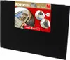 Puzzle Mates 10806, 1500 kusov, 12 rok / roky Náhľad obrázku produktu 2