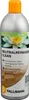 Pallmann Neutralreiniger 750ml Produktbild-Vorschau 1
