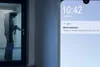 Tp-Link Tapo C210 3Mpix Wi-Fi Detekcja Ruchu Noktowizyjna Podgląd zdjęcia produktu 7