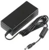 CoreParts MBA2137, Laptop, Drinnen, 110-230 V, 50 - 60 Hz, Produktbild-Vorschau 2