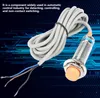 LJC18A3-B-Z/AX Capteur de proximité capacitif 3 fils NPN NC Voir les images du produit 7