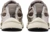 Nike V5 RNR Sneaker low Grau in Gr. 41 Produktbild-Vorschau 2