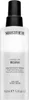 SELECTIVE RISANA Zwei-Phasen-Haarspülung - 150ml Produktbild-Vorschau 3