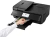 Canon PIXMA TS9550a 3in1 Tintenstrahl-Multifunktionsdrucker Produktbild-Vorschau 7